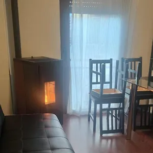 Vivienda En El Centro De , Güéjar Sierra España