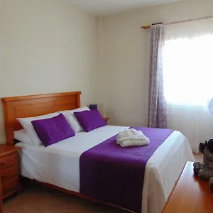 Apartamento Aeropuerto 2 , Carrizal España